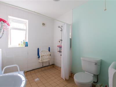 Picture 10